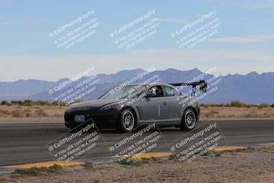 media/Jan-08-2023-SCCA SD (Sun) [[8f6a5b9391]]/Intermediate Group/Session 2 (Turn 15 Inside)/